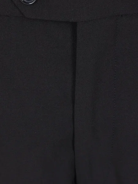 Pantaloni Hodakova negru