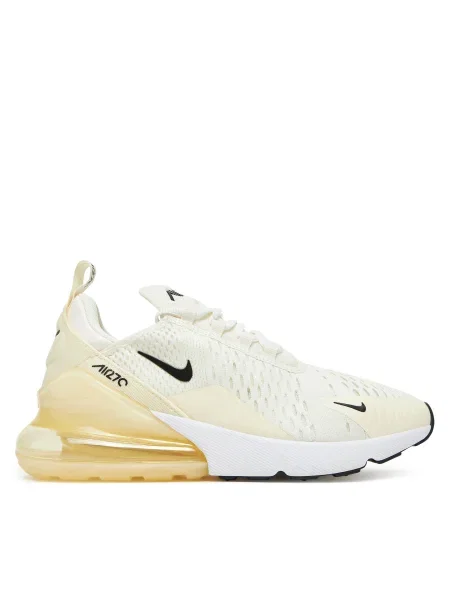 Nike Sportcipők Air Max Ekru