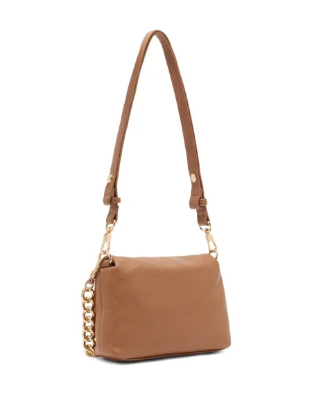Geanta crossbody Liu Jo maro