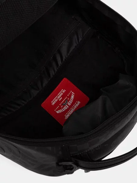 Sprayground рюкзак