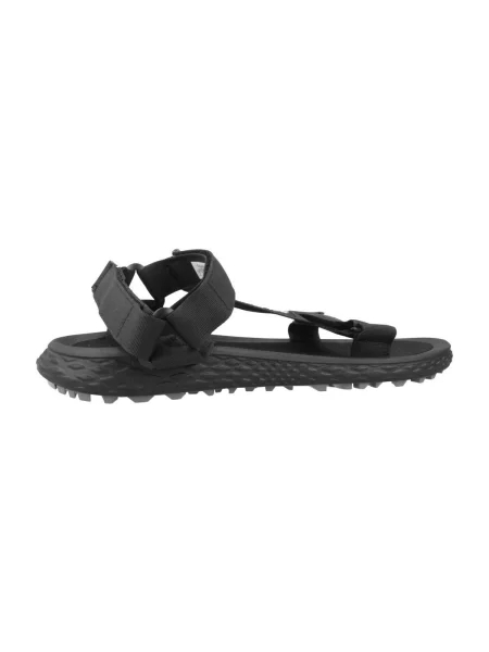 Pantofi Columbia negru