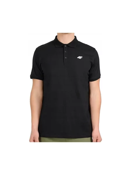 Tricou 4f negru