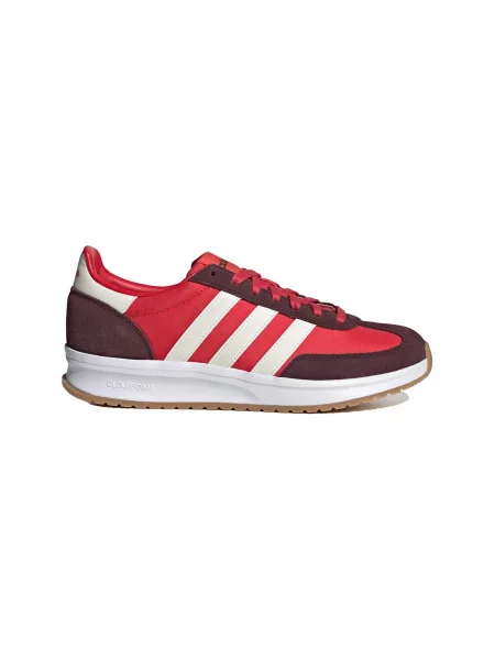 Pantofi Adidas alergare