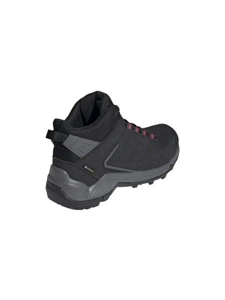 Pantofi Adidas negru