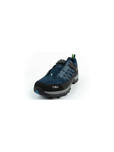 Pantofi Cmp