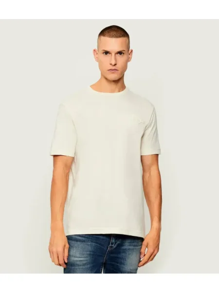 Gant Tricou