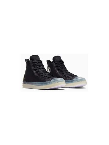 Pantofi Converse