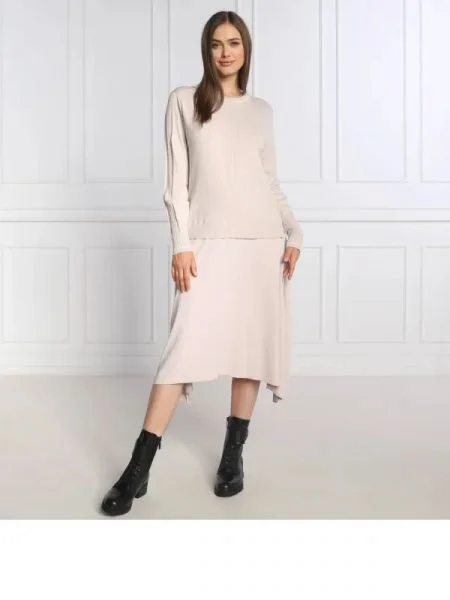 Marc Cain Rochie