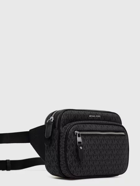 Ремень Michael Kors