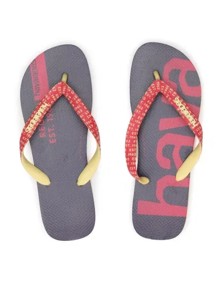 Papuci Havaianas