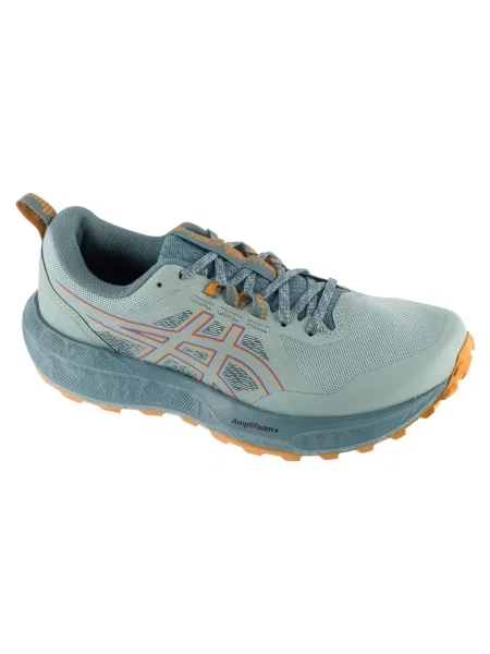 Bežecké topánky Asics Gel-Sonoma 8 modrá