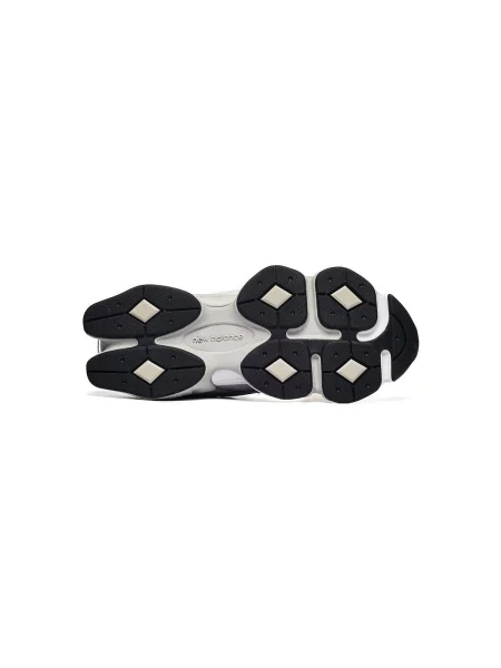 Pantofi New Balance gri