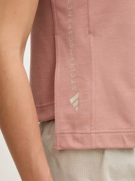 Топ Adidas By Stella Mccartney