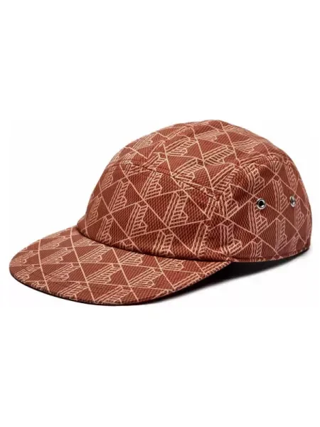 Lacoste Baseball sapka bézs