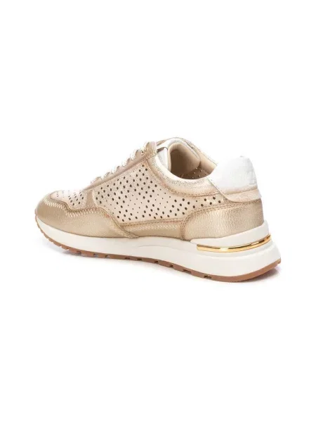 Pantofi Xti