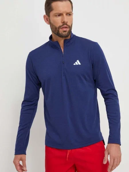 Суитчър Adidas Performance