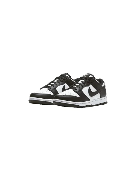 Pantofi Nike negru