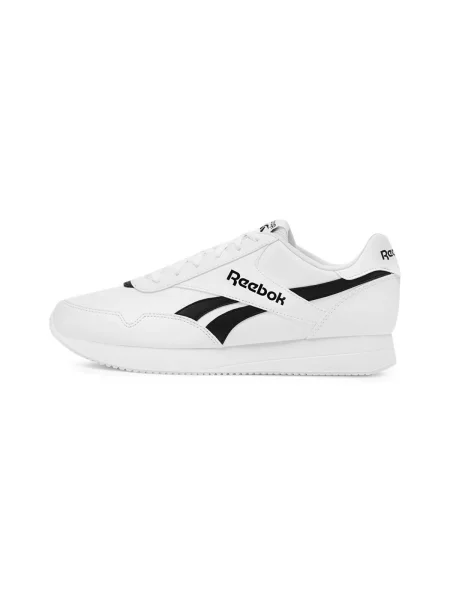 Pantofi Reebok Sport alb