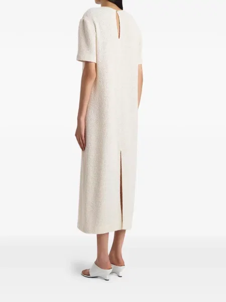Rochie Khaite