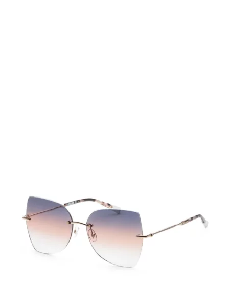 Ochelari de soare Missoni