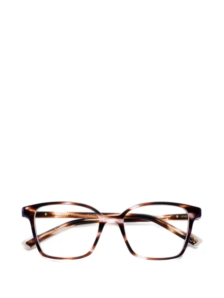 Ochelari de soare Etnia Barcelona maro
