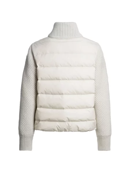 Cardigan Parajumpers