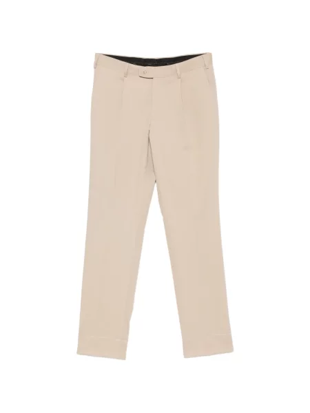 Pantaloni Brioni