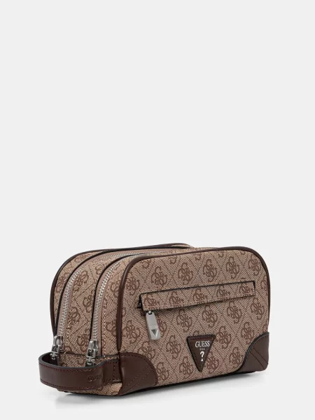 Guess дорожня косметичка MILANO