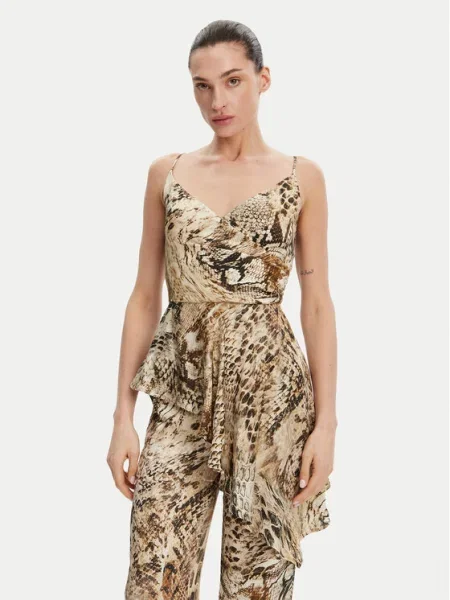 Marciano Guess Блуза Цветен