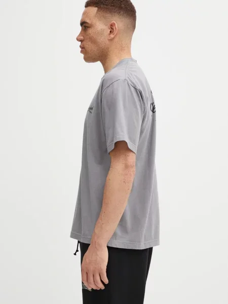 Neighborhood tricou din NH. TEE