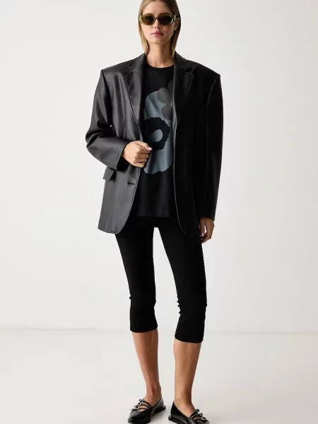 Футболка Marimekko