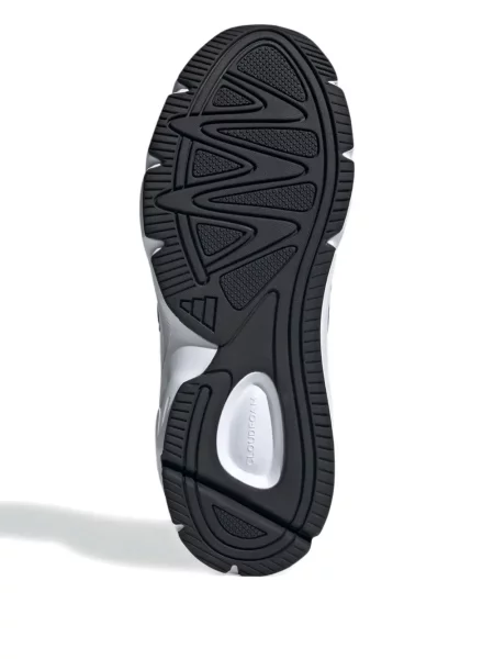 Чехли Adidas черно