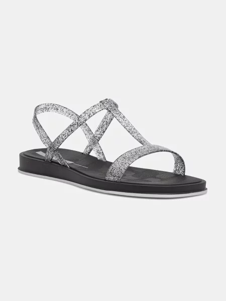 Ipanema sandali GLOW TRENDY črna