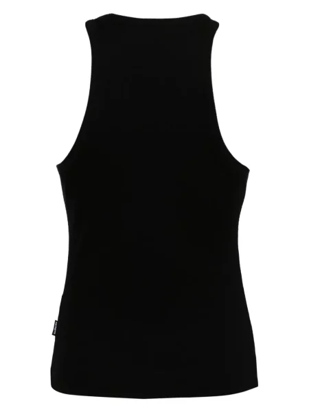 Tílko Carhartt Wip