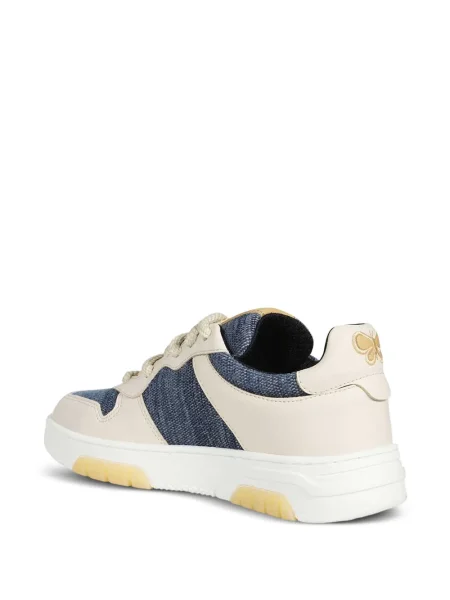 Sneakerși Weekend Max Mara