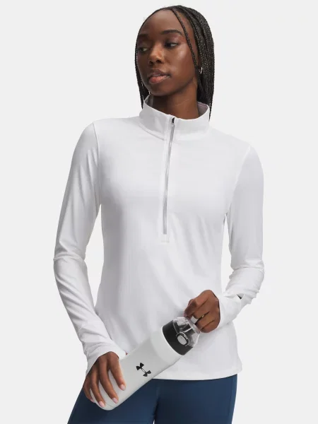 Tricou Under Armour albastru