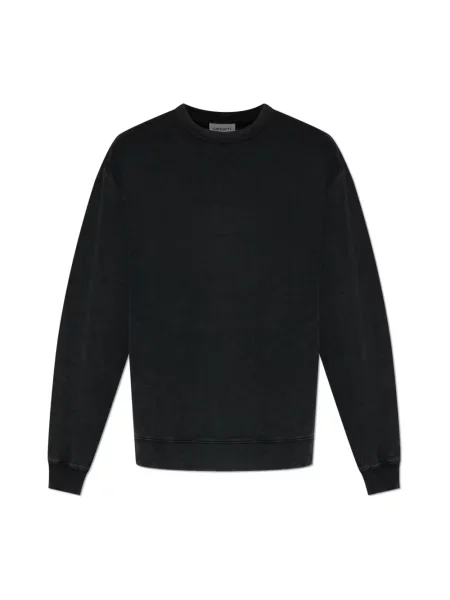 Bluza Carhartt Wip czarna
