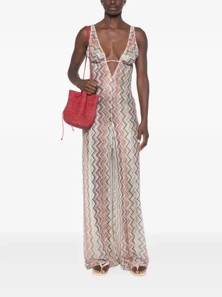 Salopetă Missoni