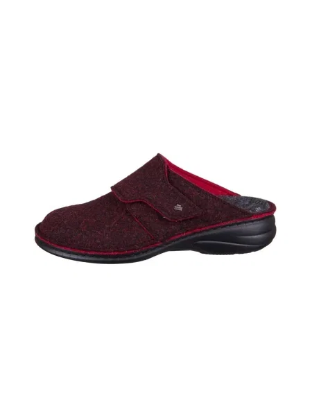 Pantofi Finn Comfort