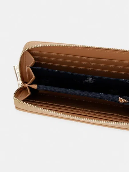 Кошелек U.s. Polo Assn.