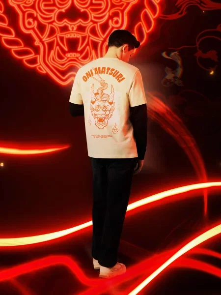 Tricou Celio