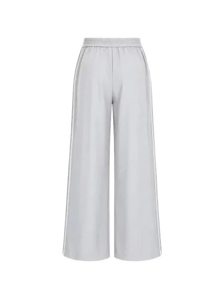 Pantaloni sport Guess gri