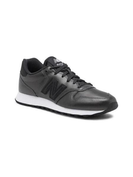 Pantofi New Balance negru