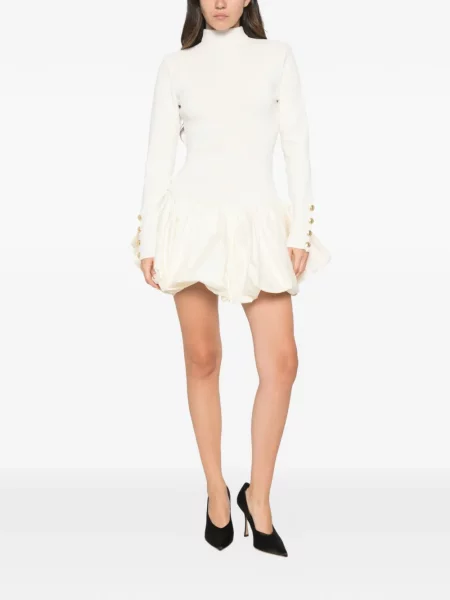 Rochie mini Aje