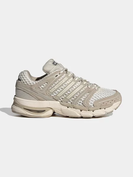 Детские кроссовки Adidas Originals