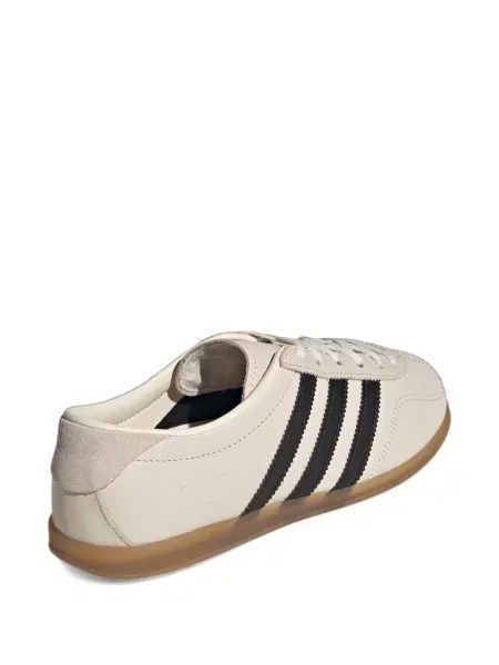 Top Adidas verde