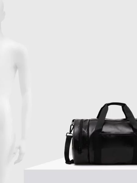 Классическая сумка Fred Perry