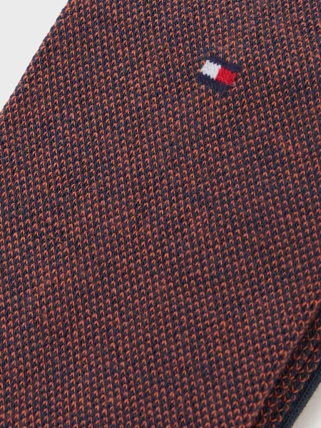 Шкарпетки Tommy Hilfiger