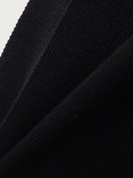 Sapka G-star Raw fekete