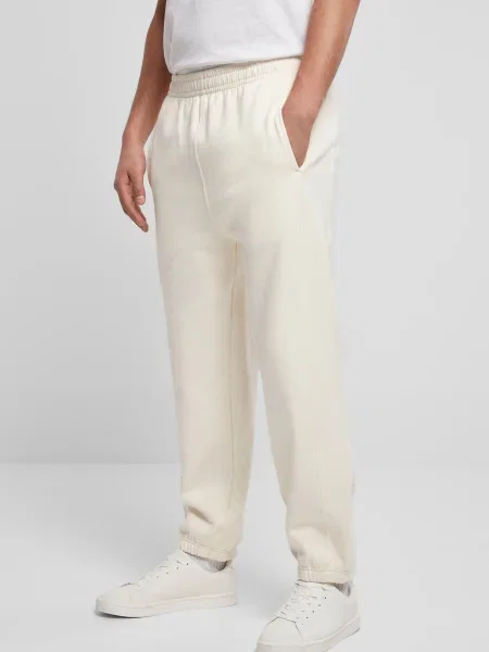 Pantaloni Urban Classics